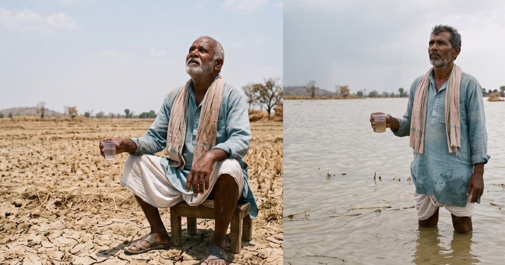 Farmers-waiting-for-rain-worried-about-the-rain