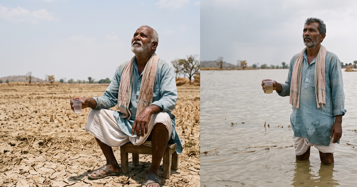 Farmers-waiting-for-rain-worried-about-the-rain