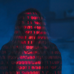 future-of-ai