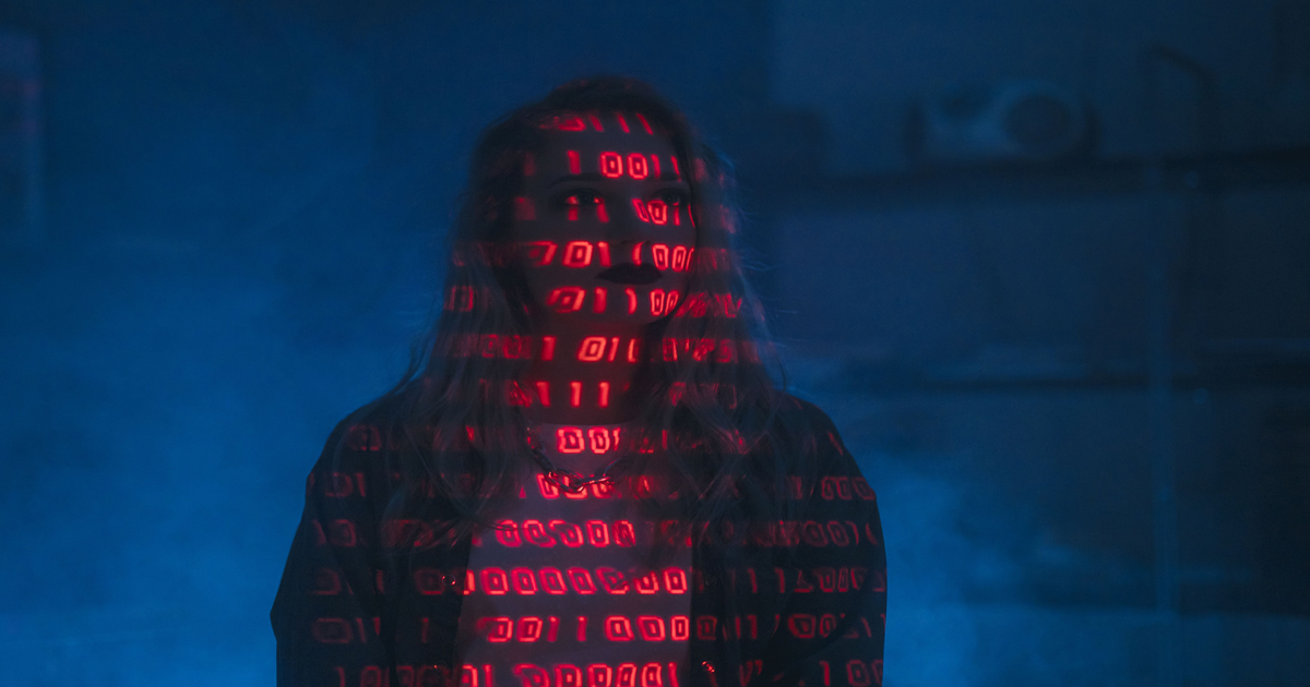 future-of-ai
