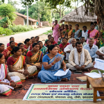 Gram-sabha-meeting-file-photo