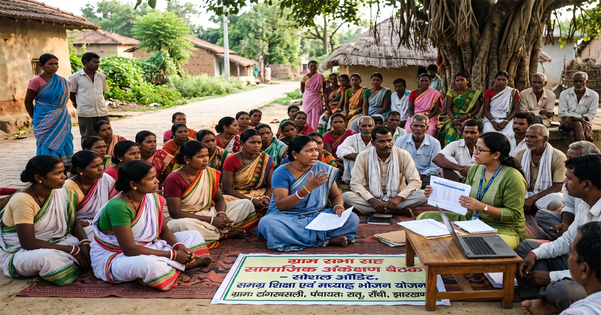 Gram-sabha-meeting-file-photo