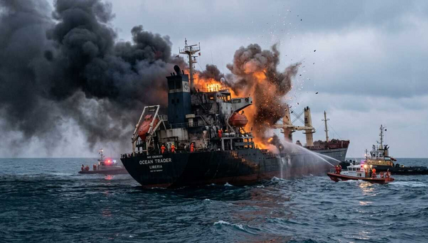 black-sea-attack
