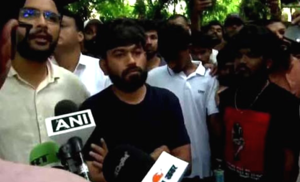 cjp-protest-abhijit-dipke