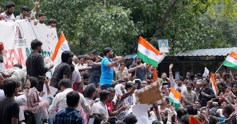 cjp-protest-bihar