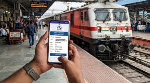 irctc-dainikbharatvarsh