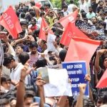 patna-cjp-protest