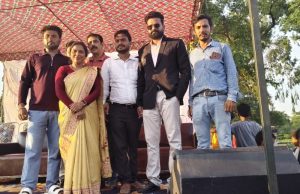 ritesh-pandey-bhojpuri-actor-singer