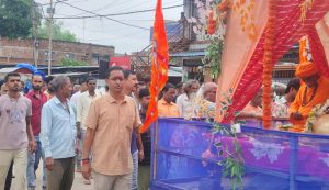 rohiteshwadham-shrawani-mela