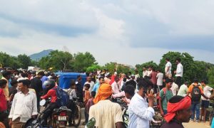 son-river-accident