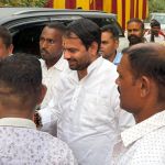 tej-pratap-yadav-with-supporters