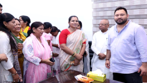 tejaswi-yadav-bankipur