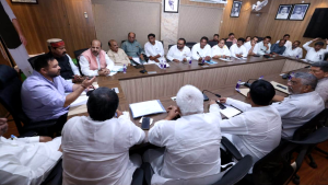 tejaswi-yadav-in-bankipur-
