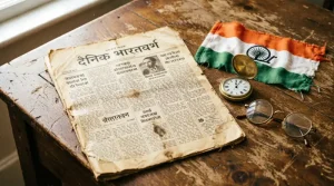 1930_rohtas_swatantrata_diwas-history