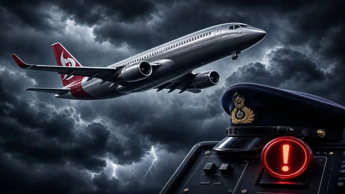 Turbulence_Pilot_Alcohol_Case