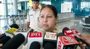 Misa-Bharti-misa-bharti-rjd-rajbhavan-march-in-