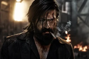 Toxic-Trailer-Yash