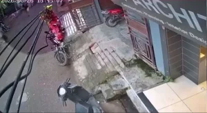 ankit-balyan-murder-shamli-cctv-in-1