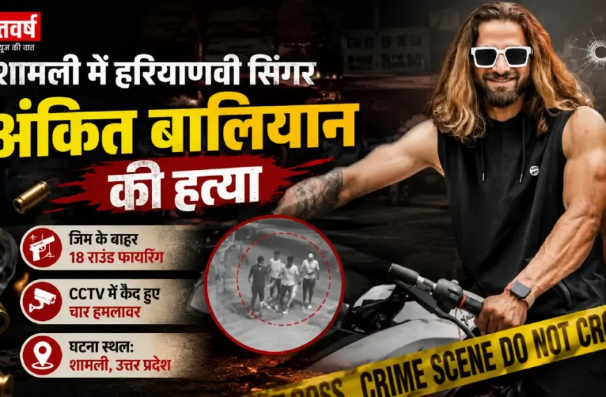 ankit-balyan-murder-shamli-cctv-fi