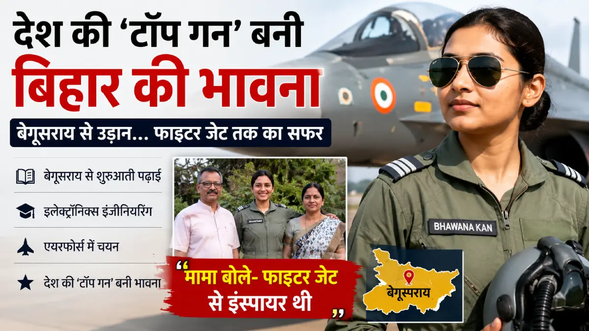 bhawana-kanth-bihar-first-woman-top-gun-fighter-combat-leader
