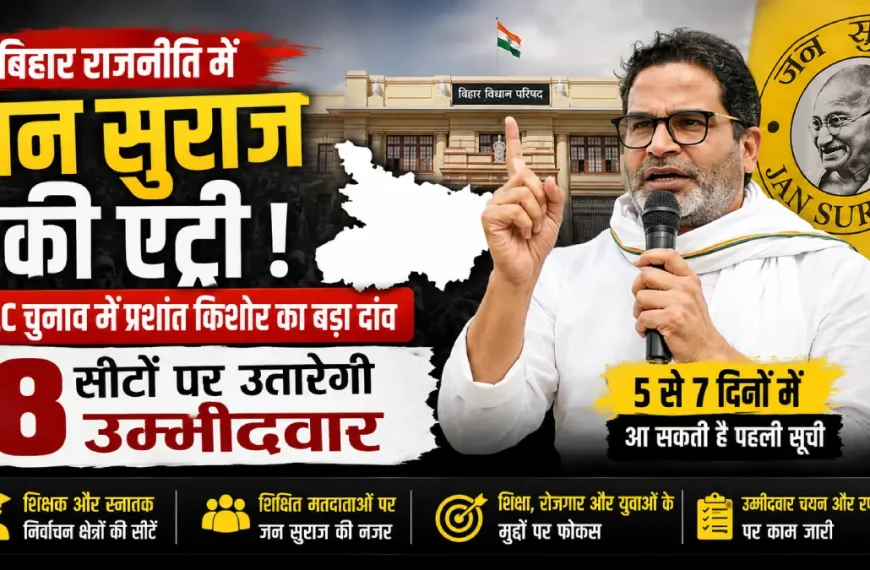 bihar-mlc-election-prashant-kishor-jan-suraaj-fi