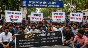 bpsc-vivad-bihar-in