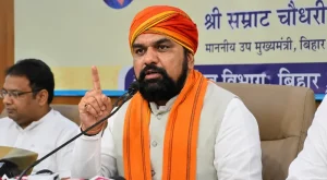 cm-samrat-chaudhary