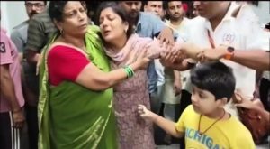 deheri-dalmianagar-eo-vimal-kumar-murder