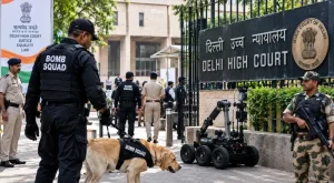 delhi-bomb-threat-symbolic