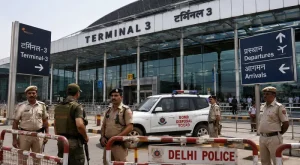delhi-bomb-threat-symbolic-in-article