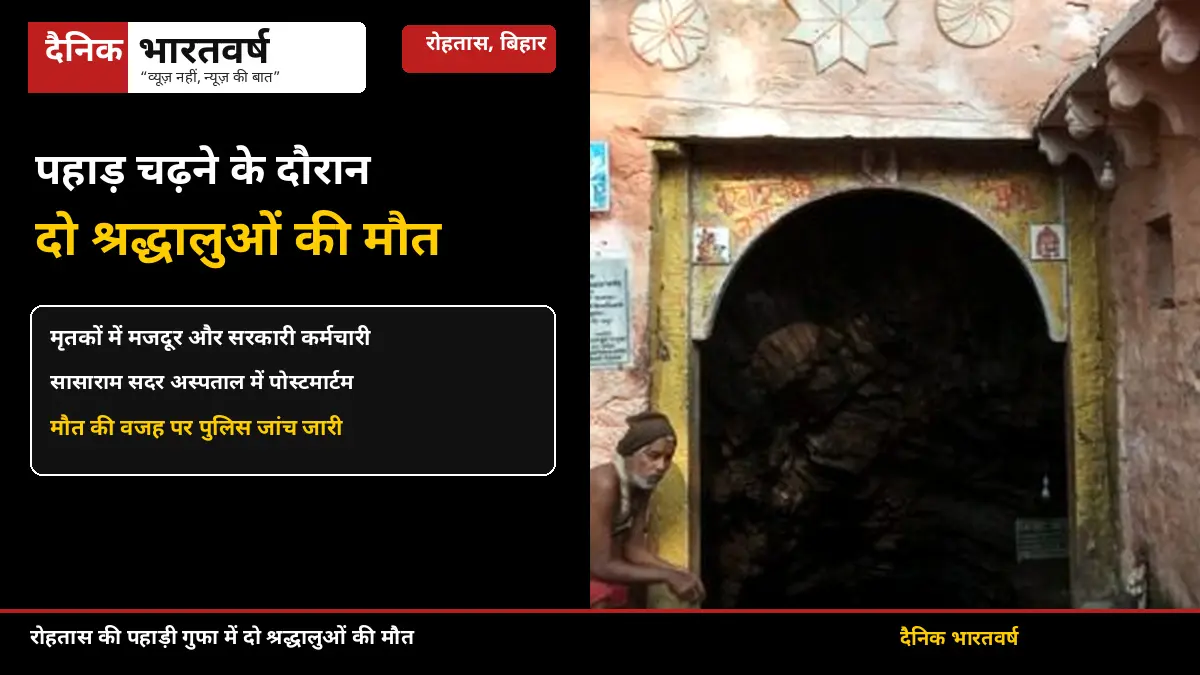 guptadham-rohtas-two-devotees-death-symbolic-image