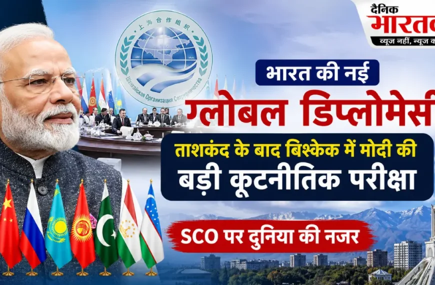 india-global-diplomacy-modi-sco-summit-bishkek-2026-fi