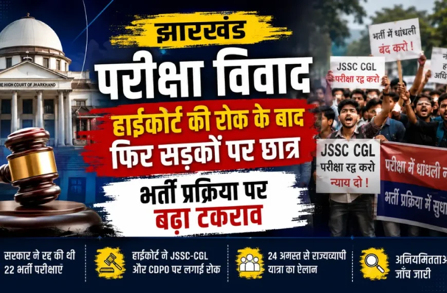 jharkhand-exam-controversy-fi