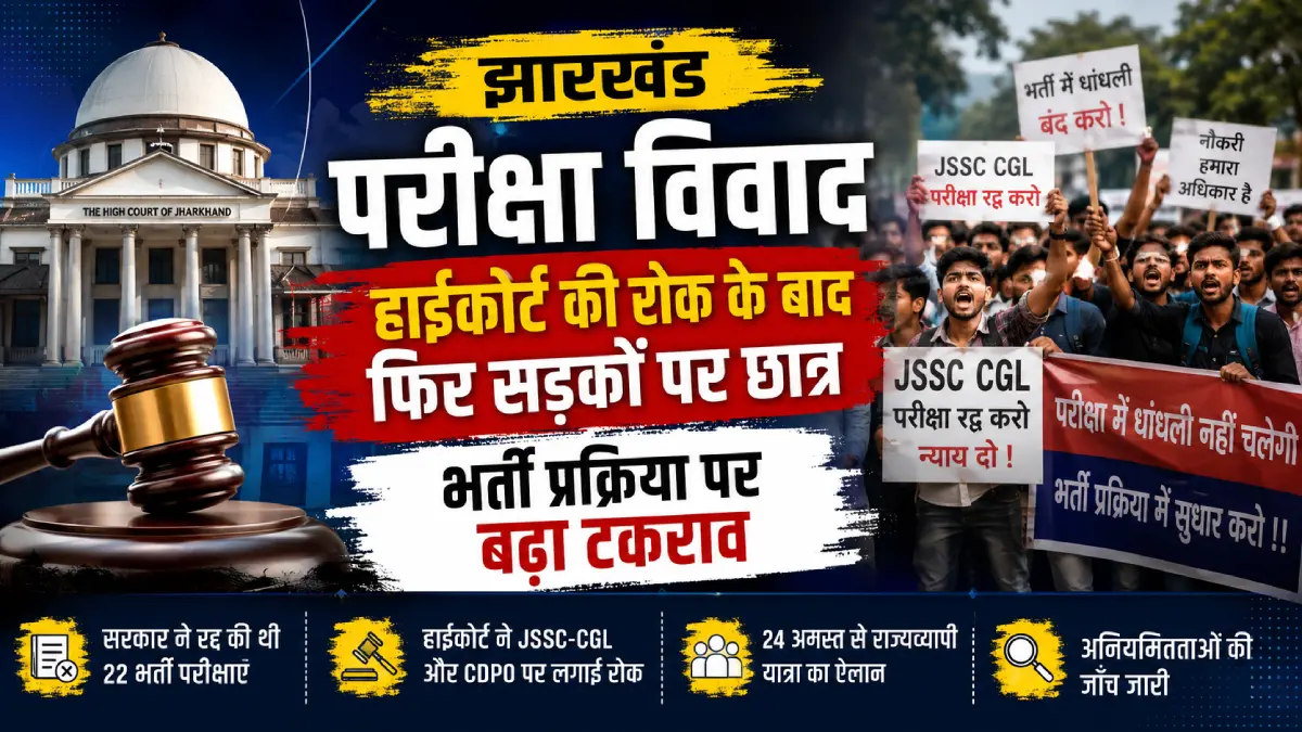 jharkhand-exam-controversy-fi