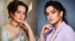 kangana-ranaut-taapsee-pannu-vivad-in