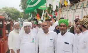 karaghar-eid-un-milad-un-nabi-julus-in