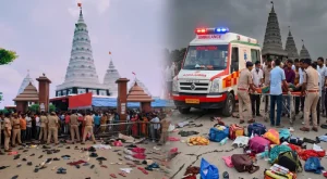 lakhisarai-ashokdham-stampede-in