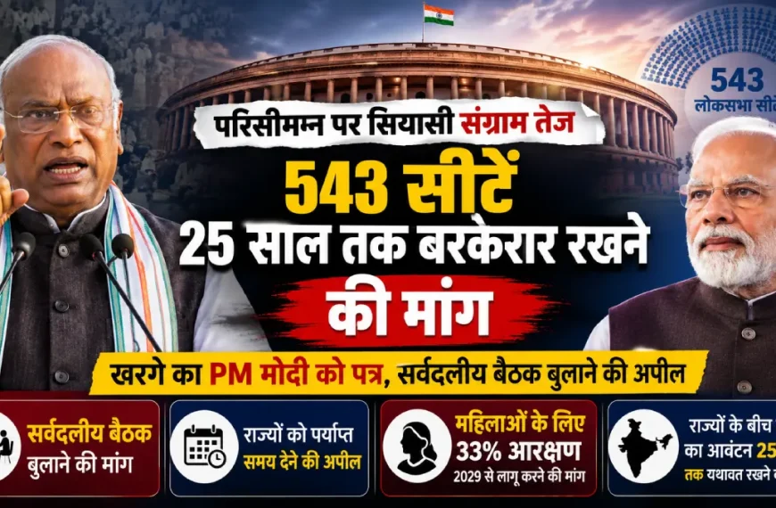 loksabha-delimitation-kharge-pm-modi-fi
