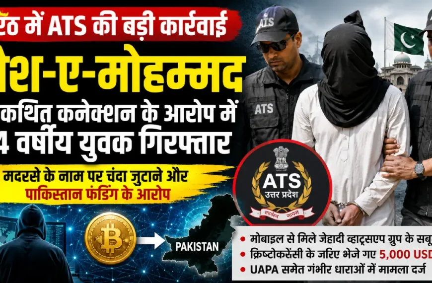 meerut-up-ats-arrest-mohammad-zafar-jaish-e-mohammed-fi