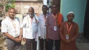 mission-foundation-meeting-sasaram-in