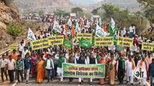 mmdr-amendment-bill-hemant-soren-in-