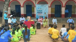 national-sports-day-pachpokhari-school-rohtas-in