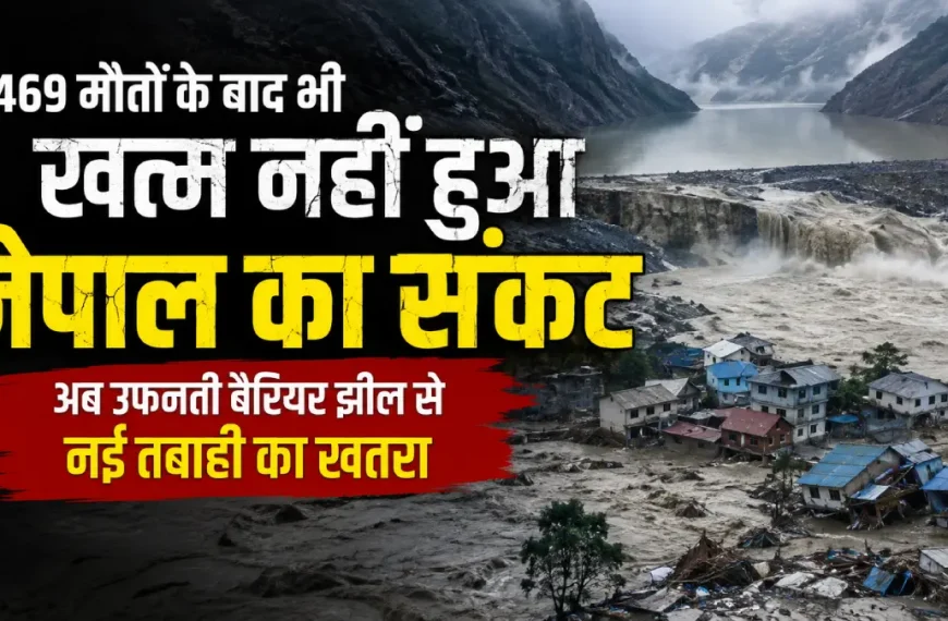 nepal-flash-flood-after-469-deaths-barrier-lake-threat-fi