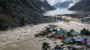 nepal-flash-flood-after-469-deaths-barrier-lake-threat-in
