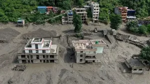 nepal-flood-tragedy-in