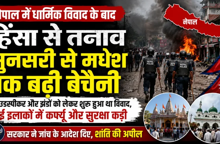 nepal-hindu-muslim-dispute-fi-symbolic