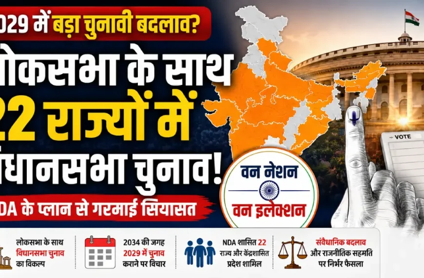 one-nation-one-election-2029-fi