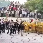 patna-road-accident