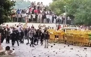 patna-road-accident