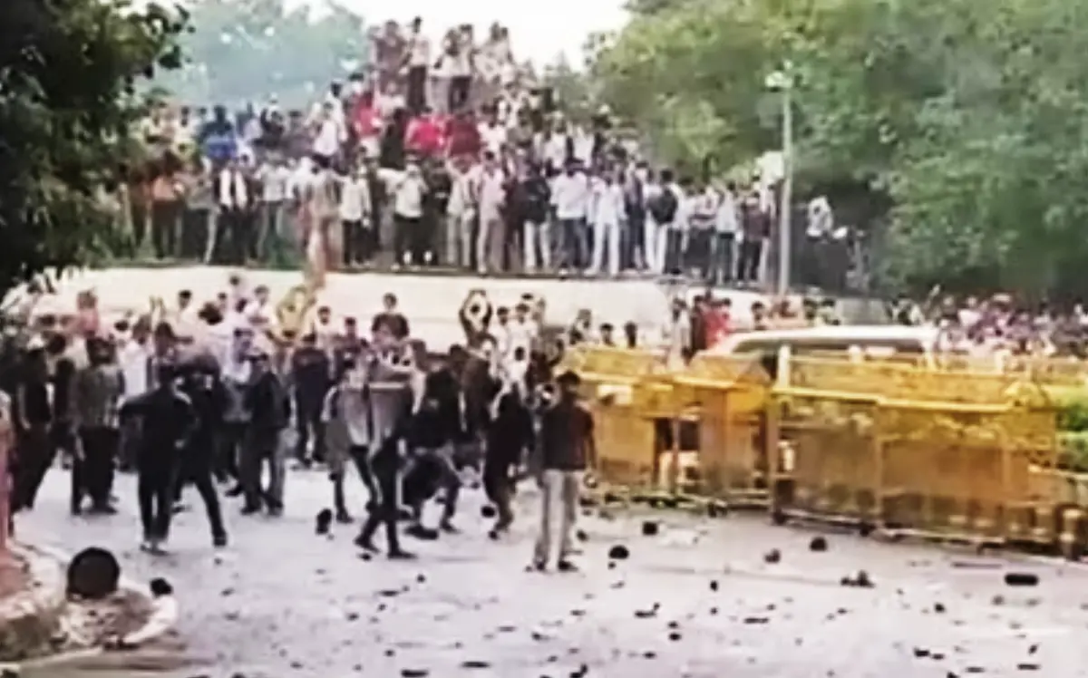 patna-road-accident
